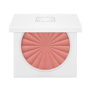 OFRA Candy Apple Blush NIB
